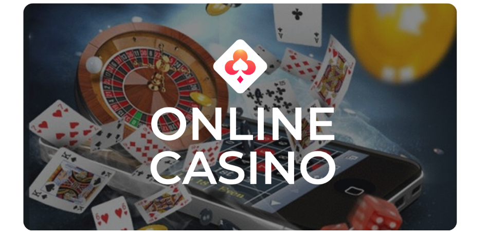 casino online casino online